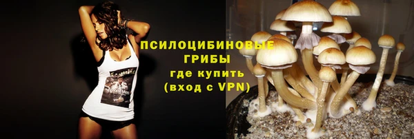 mdpv Осташков