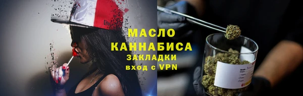 ешки Остров