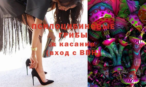 mdpv Осташков